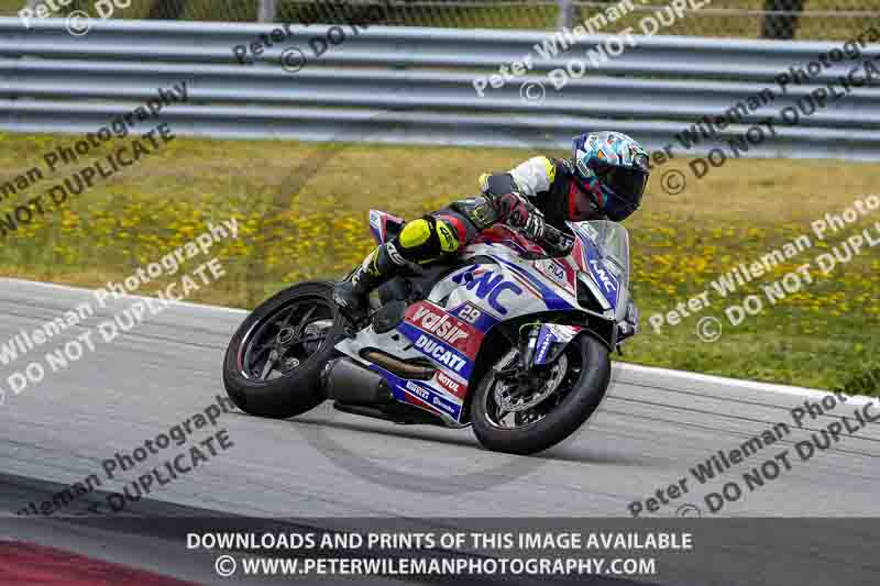 May 2024;motorbikes;no limits;peter wileman photography;portimao;portugal;trackday digital images